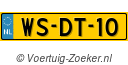 WSDT10
