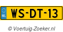 WSDT13