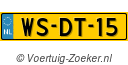WSDT15