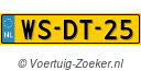 WSDT25