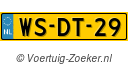 WSDT29