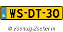 WSDT30