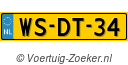 WSDT34