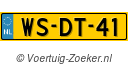 WS-DT-41