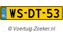 WSDT53