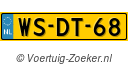 WSDT68
