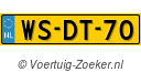 WSDT70