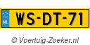 WS-DT-71