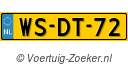 WSDT72