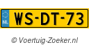 WSDT73