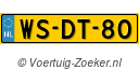 WS-DT-80