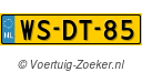 WSDT85