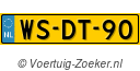 WSDT90