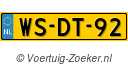 WSDT92