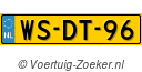 WSDT96