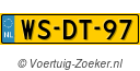 WSDT97