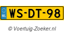 WSDT98