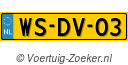 WSDV03