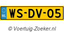 WS-DV-05