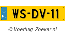 WSDV11