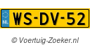 WSDV52