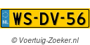 WSDV56