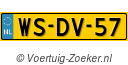 WSDV57