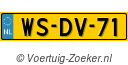 WSDV71