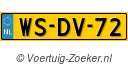 WSDV72