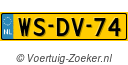 WSDV74