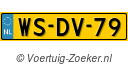WSDV79