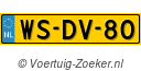 WSDV80