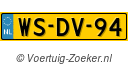 WS-DV-94