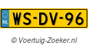 WS-DV-96