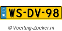 WSDV98