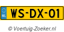 WS-DX-01