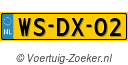 WS-DX-02