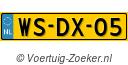 WS-DX-05