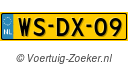 WSDX09