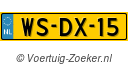 WSDX15