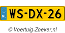 WSDX26