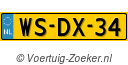 WSDX34