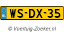 WSDX35