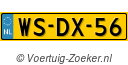 WSDX56