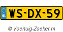 WSDX59