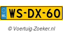 WSDX60