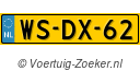 WSDX62