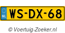 WSDX68