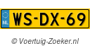 WSDX69