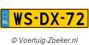 WSDX72